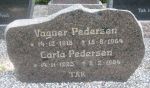 Vagner Pedersen.jpg